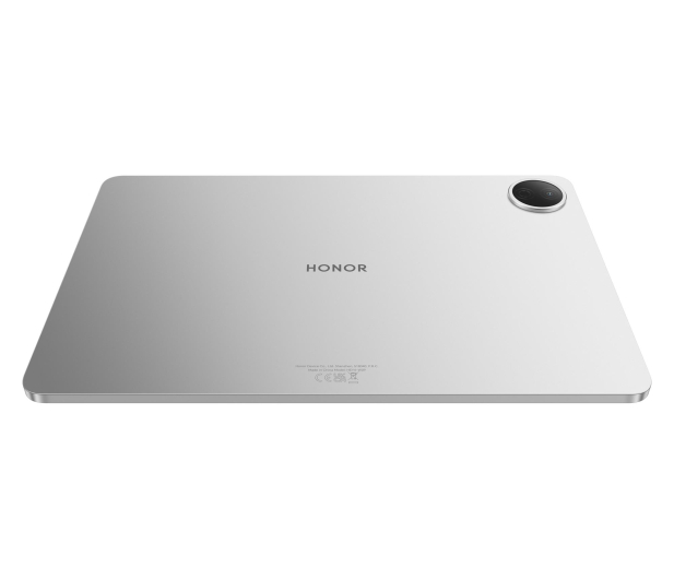 HONOR Pad 20 6GB/128GB WIFI szary - 1589697 - zdjęcie 15